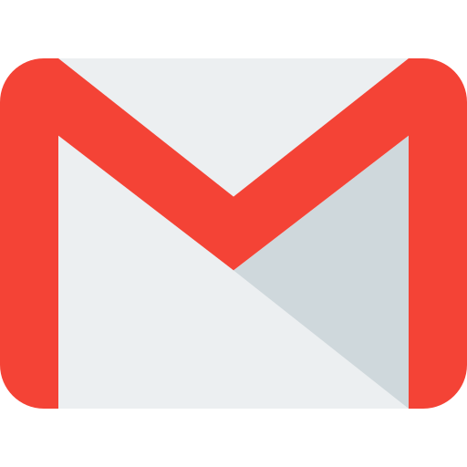 kupit gmail youtube google ads accounty