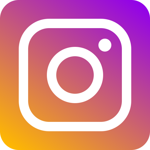 kupit instagram akkaunty